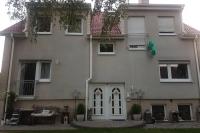 2 Zimmer-Einliegerwohnung am Flughafen Schönefeld - B&B