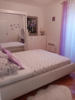 Apartamento com 1 Quarto