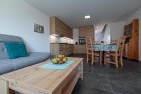 Les Volets Bleus - Chambres d’hôtes Morges