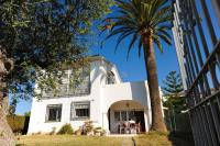 Casa del Dorado Playa cambrils - B&B Cambrils