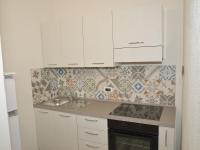 I TRAMONTI D'ASPRA - B&B Bagheria