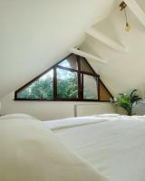 Palma de Masuria Ekskluzywny Dom na wyłączność - B&B Śniadowo