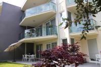 Beach Apartments Dumičić - Ferienwohnung Podstrana