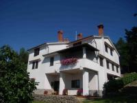 Apartments Kinkela - Bed and Breakfast Opatija