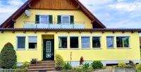 Gästehaus Christa **** - B&B Leibnitz, Styria