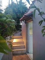 Villa Amelie-Private pool - Ferienwohnung