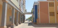 Apartamento Bonalba, Golf, Playas y Piscinas - Chambres d’hôtes Mutxamel