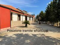 Bed & Breakfast 101 - B&B Galatina