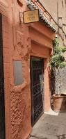 Riad Ayada - Ferienwohnung
