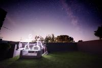 Timber Hill - Parkfields - B&B Haverfordwest