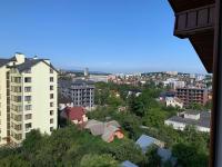 B&B Trouskavets - Помірецька,9 - Bed and Breakfast Trouskavets