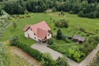 Pensiunea Mara - B&B