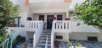 Kaloxenia - B&B Kardamena