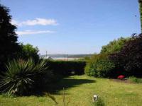 B&B Kilbrittain - Cottage by the Sea, West Cork, Ireland - Bed and Breakfast Kilbrittain