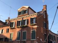 Biennale Art 1886 - B&B