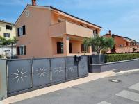 Apartment Kalin - B&B Portorož