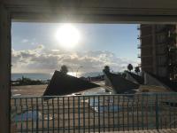 Majson EJ - Bed and Breakfast Civitanova Marche