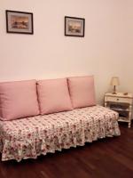 Habitación Triple Deluxe