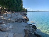 Korta Adria - B&B Drage