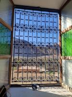 Habitación Doble con vistas a la montaña