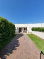 Villetta Torre Saracena - Bed and Breakfast