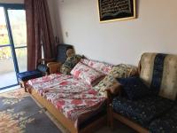 Appartement 3 Chambres