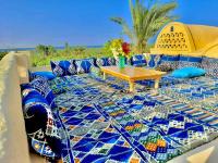 Lemon tree villa - B&B