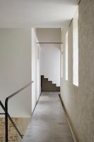 La Maison de Pommard - Ferienwohnung Pommard