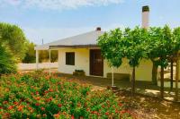 Salento: VILLETTA in campagna a 15min da Gallipoli - B&B