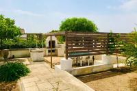 Salento: VILLETTA in campagna a 15min da Gallipoli - B&B Galatina