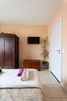 Suite Standard