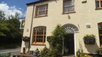 B&B Thame - Englands Rose - Bed and Breakfast Thame