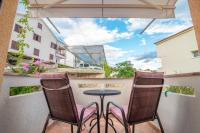 Ana Studio - B&B Baška