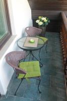 Apartments Skok - Chambres d’hôtes Bled