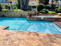 Kosmos, Hartbeespoort - B&B