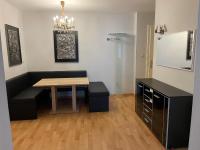 Spacious 2 bedroom apartment Zell-am-See town center - Chambres d'hôtes Zell am See