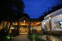 B&B Dehra Dūn - Hotel Sukoon - Bed and Breakfast Dehra Dūn