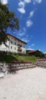 B&B SognoInCadore - B&B Domegge di Cadore