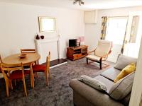 B&B Caernarfon - Cosy little cottage in Deiniolen near Llanberis - Bed and Breakfast Caernarfon