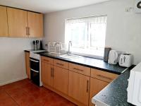 Cosy little cottage in Deiniolen near Llanberis - Chambres d'hôtes Caernarfon