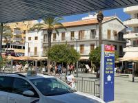 Studio - Vue sur Mer