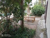 B&B Sigean - El terret - Bed and Breakfast Sigean