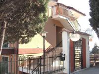 LES BIJOUX Apartments - B&B Pietra Ligure