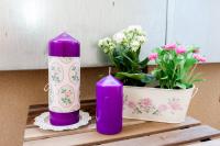 Grand Budapest Apartments - Bed and Breakfast Boedapest