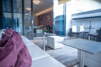 Hana - Apartments - B&B Ljubljana