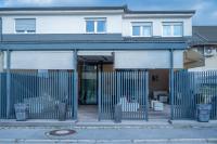 Hana - Apartments - B&B Ljubljana