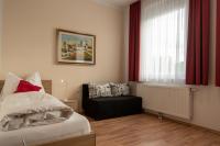 City Appartements Weiz - B&B Weiz