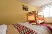 Monolocale Triplo Standard