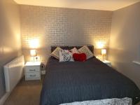 B&B Derry - Login house A - Bed and Breakfast Derry