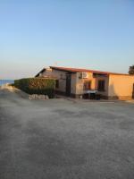 Casa con 2 Camere da Letto